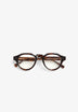 GAFAS GRADUADAS REDONDAS