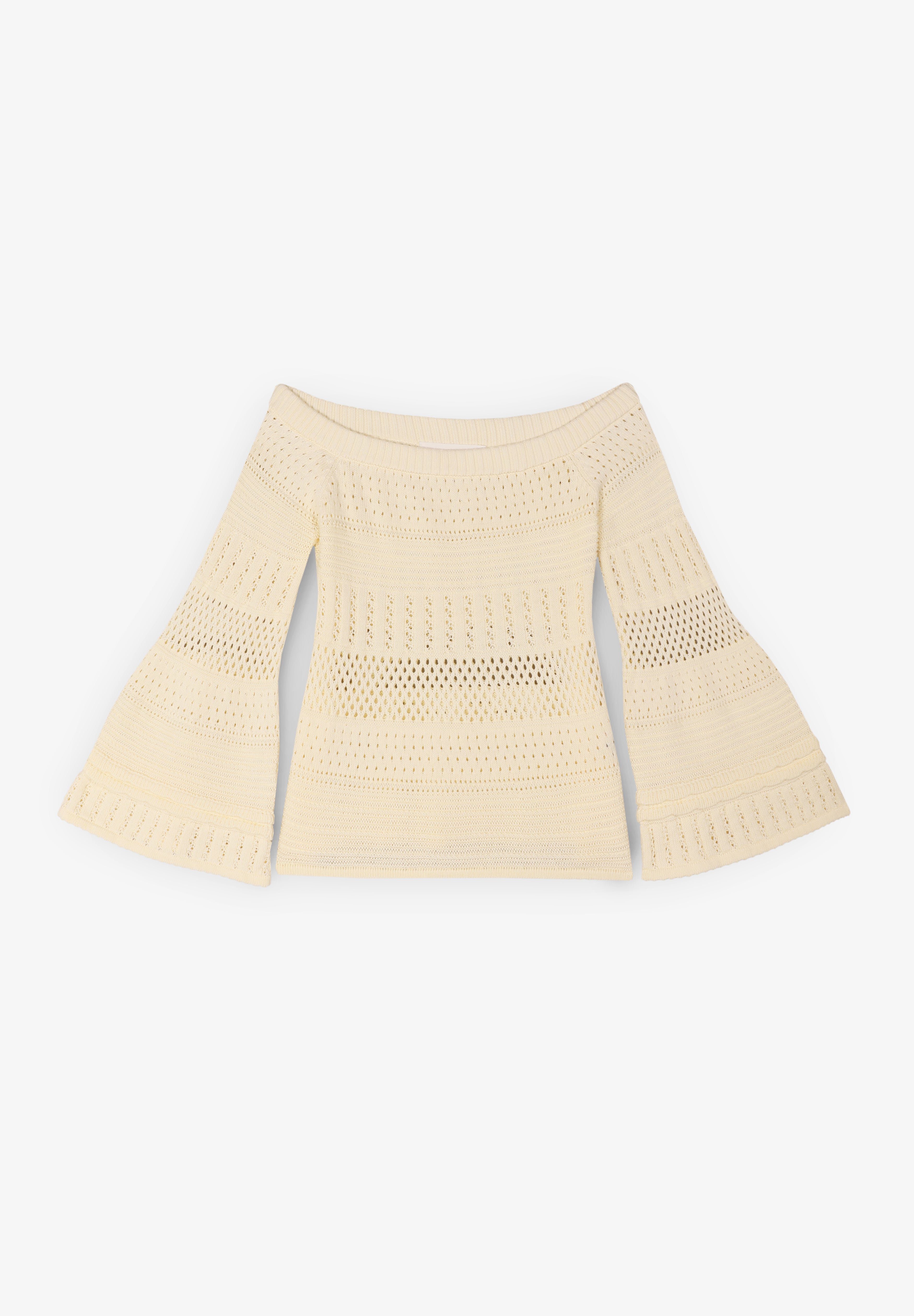BASH | JERSEY DAXIE
