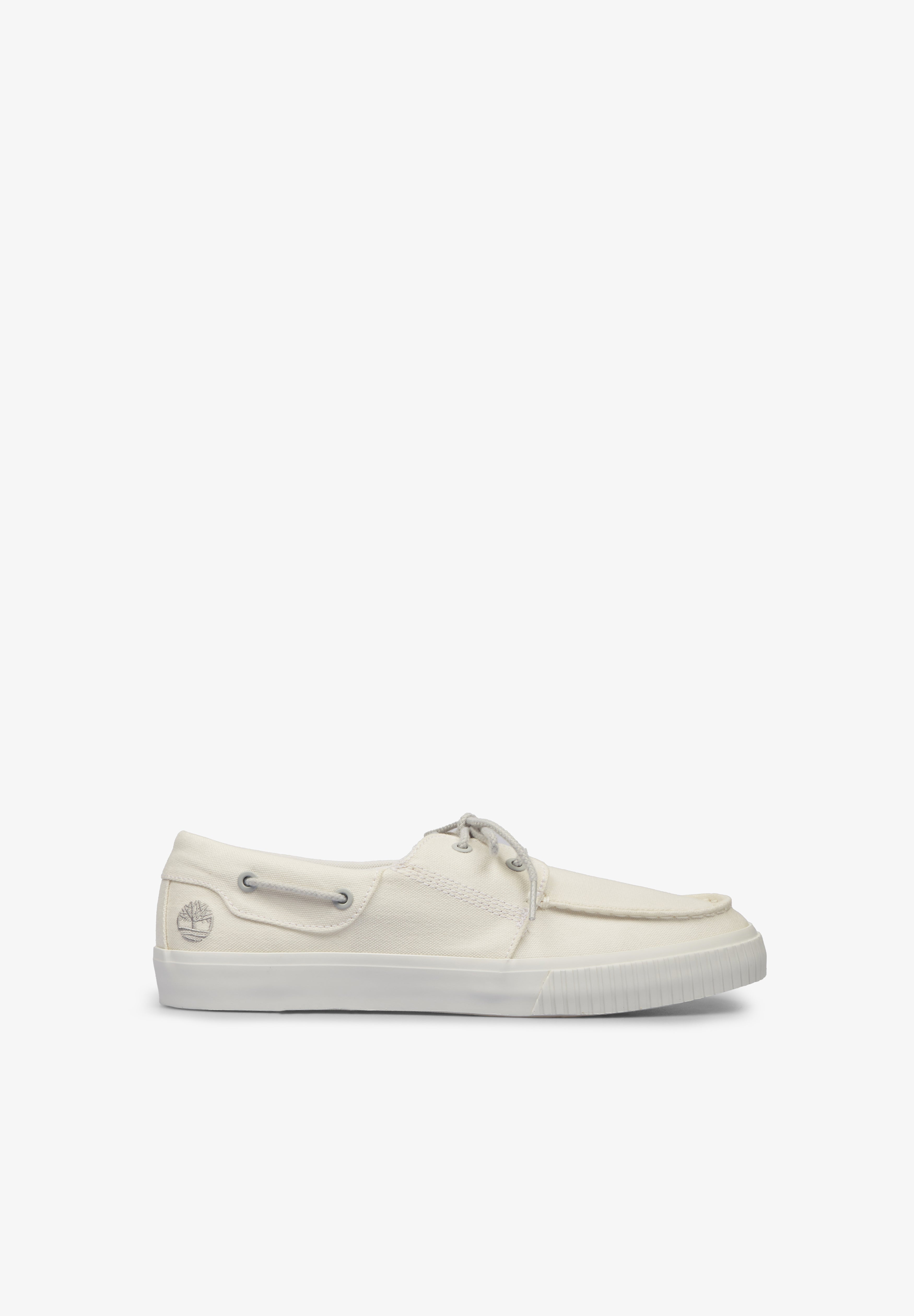 TIMBERLAND | MYLO BAY LOW
